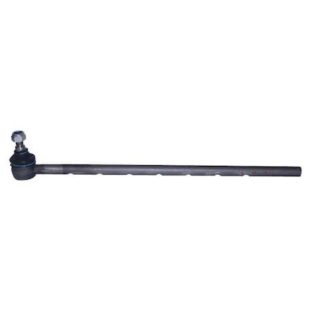 Db Electrical Tie Rod End For Ford Holland Tractor 3430 3930 - C5NN3278A 1104-4036